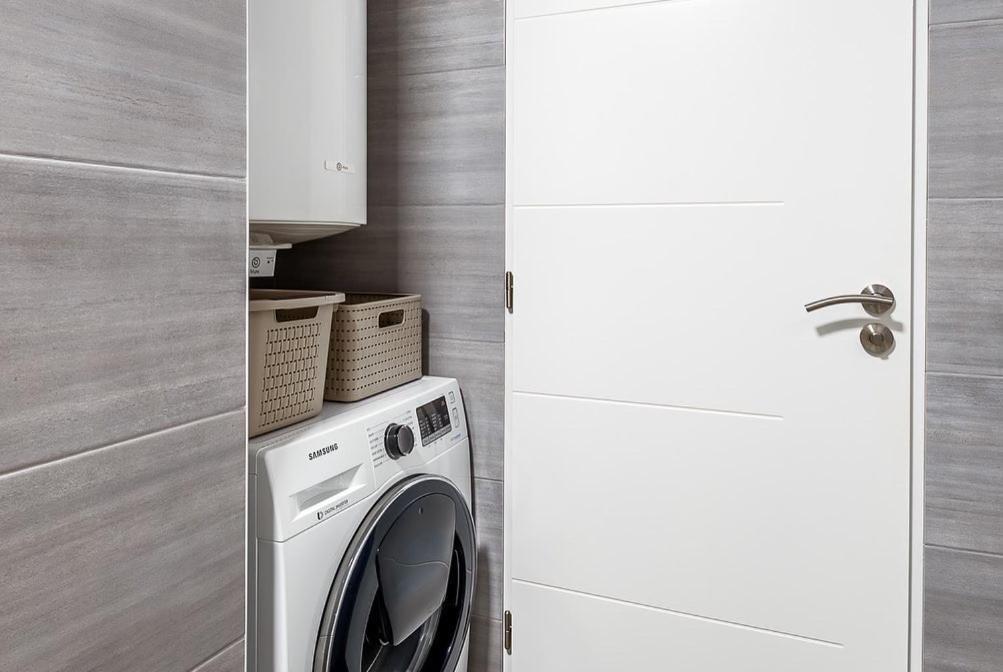 1 Bedroomed Camille Near Disneyland Paris Magny-le-Hongre Ngoại thất bức ảnh
